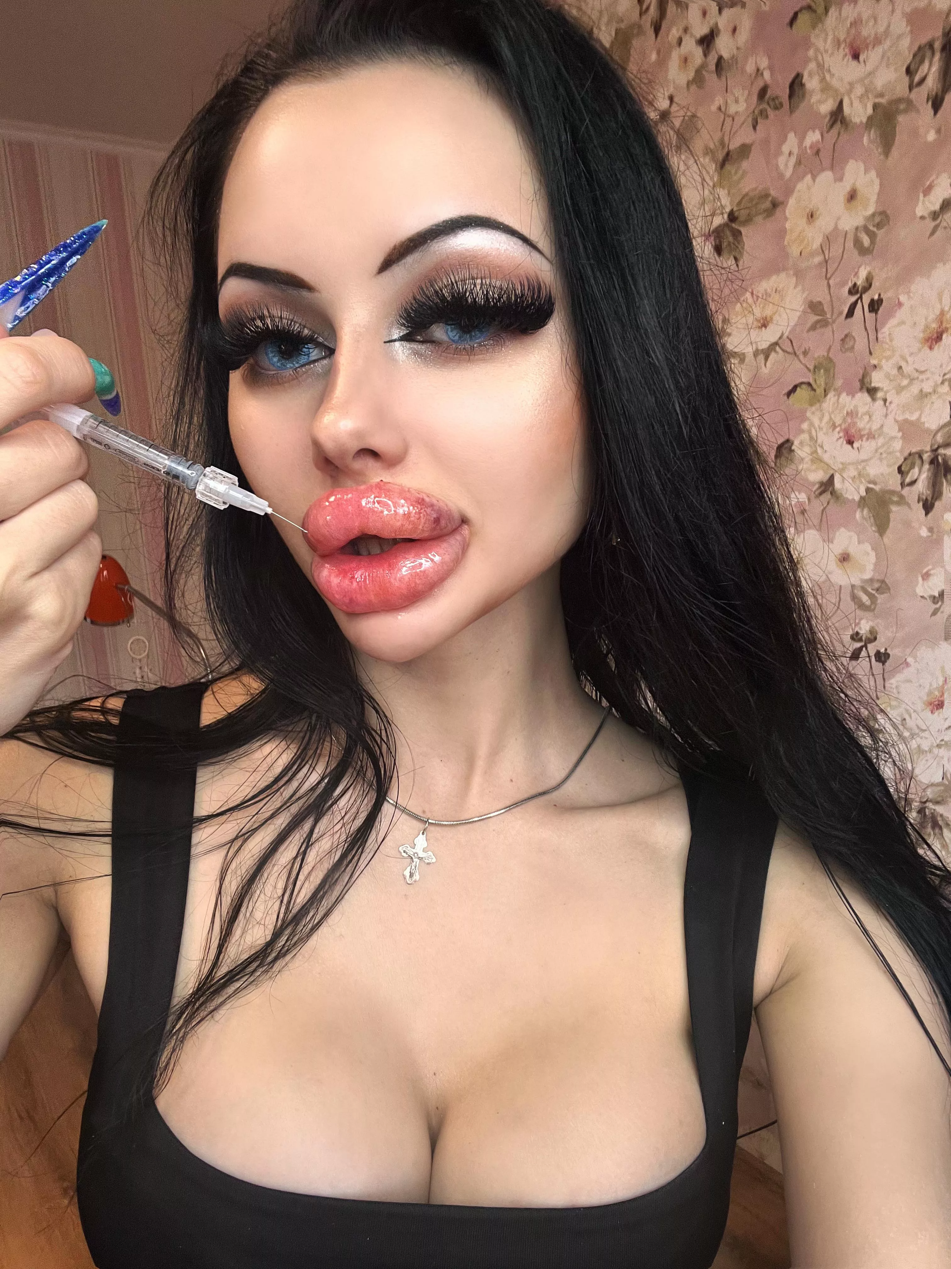 I got 28th ml posted by Fine-Ad2329