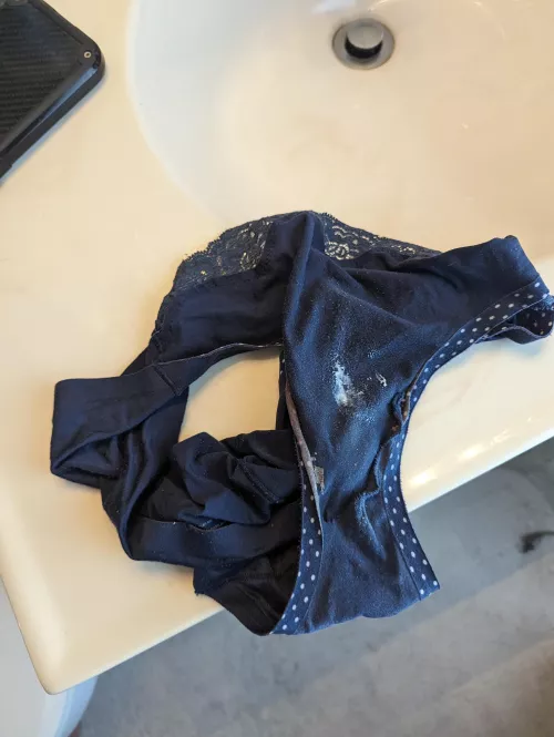 I got lucky! by Aggravating-Cook-185