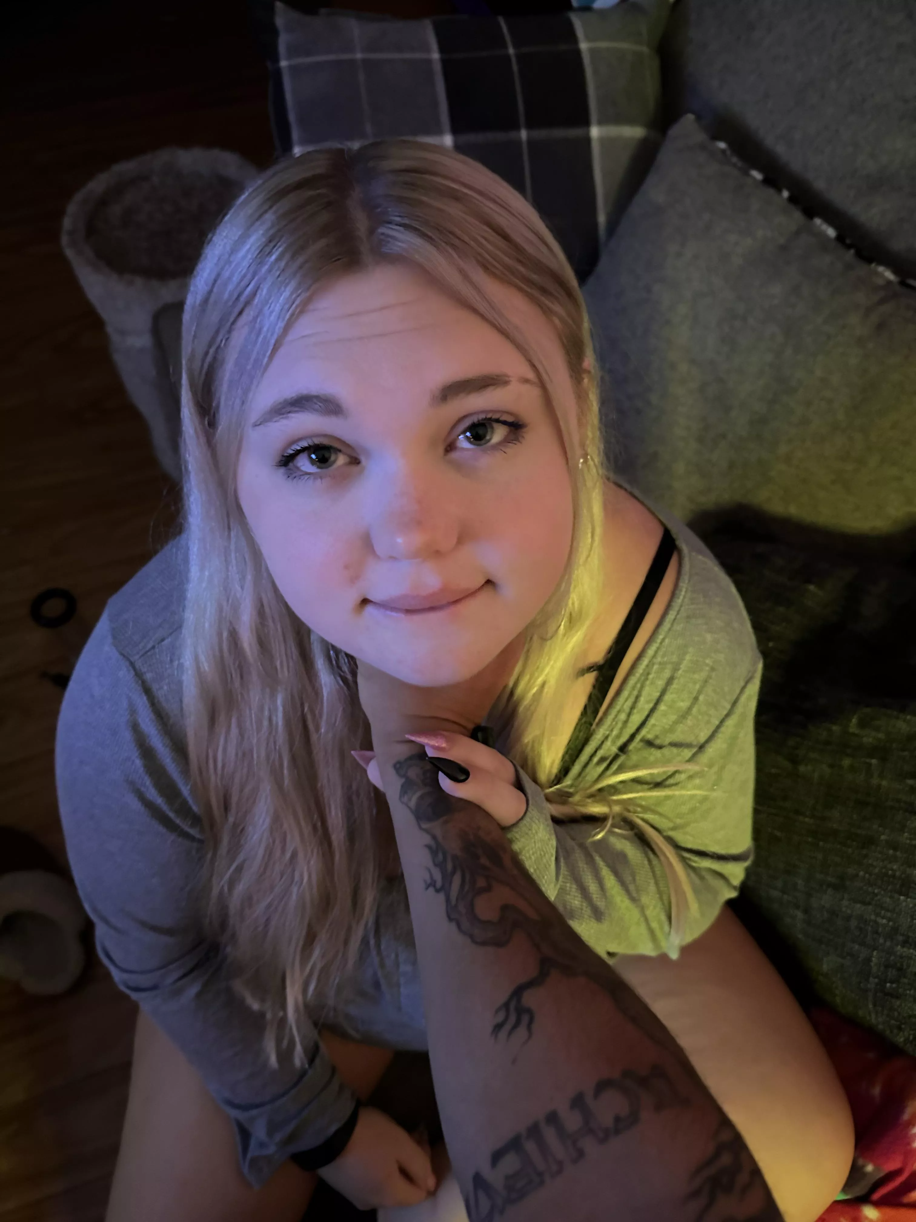 i like to be choked until i pass out posted by lxves