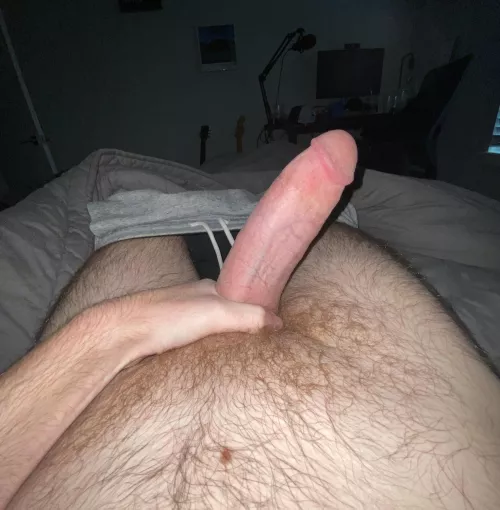 It’s built for your pleasure by Accomplished-Drink-3