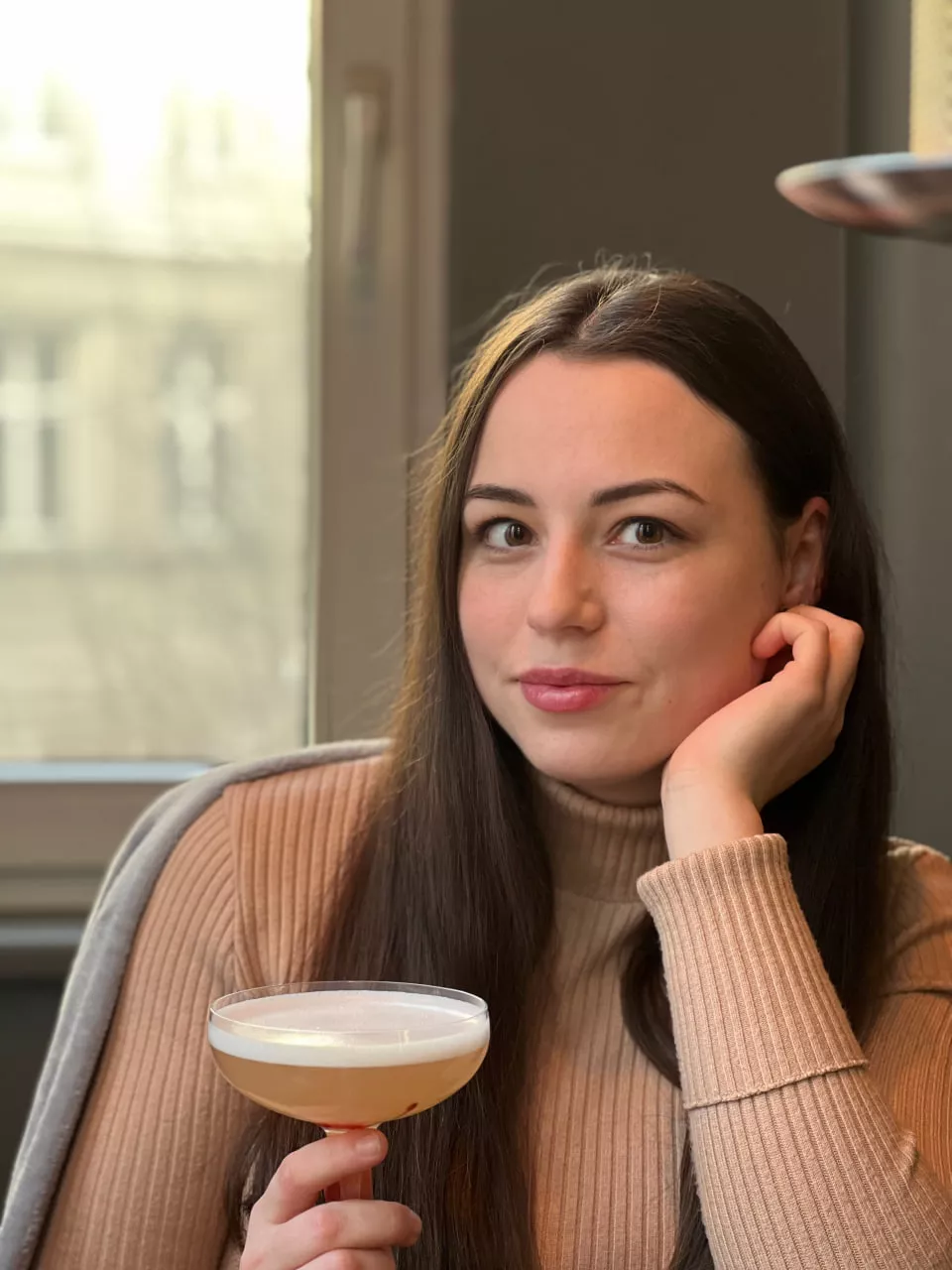 IUTR 19rd🎉 posted by Advertiopp