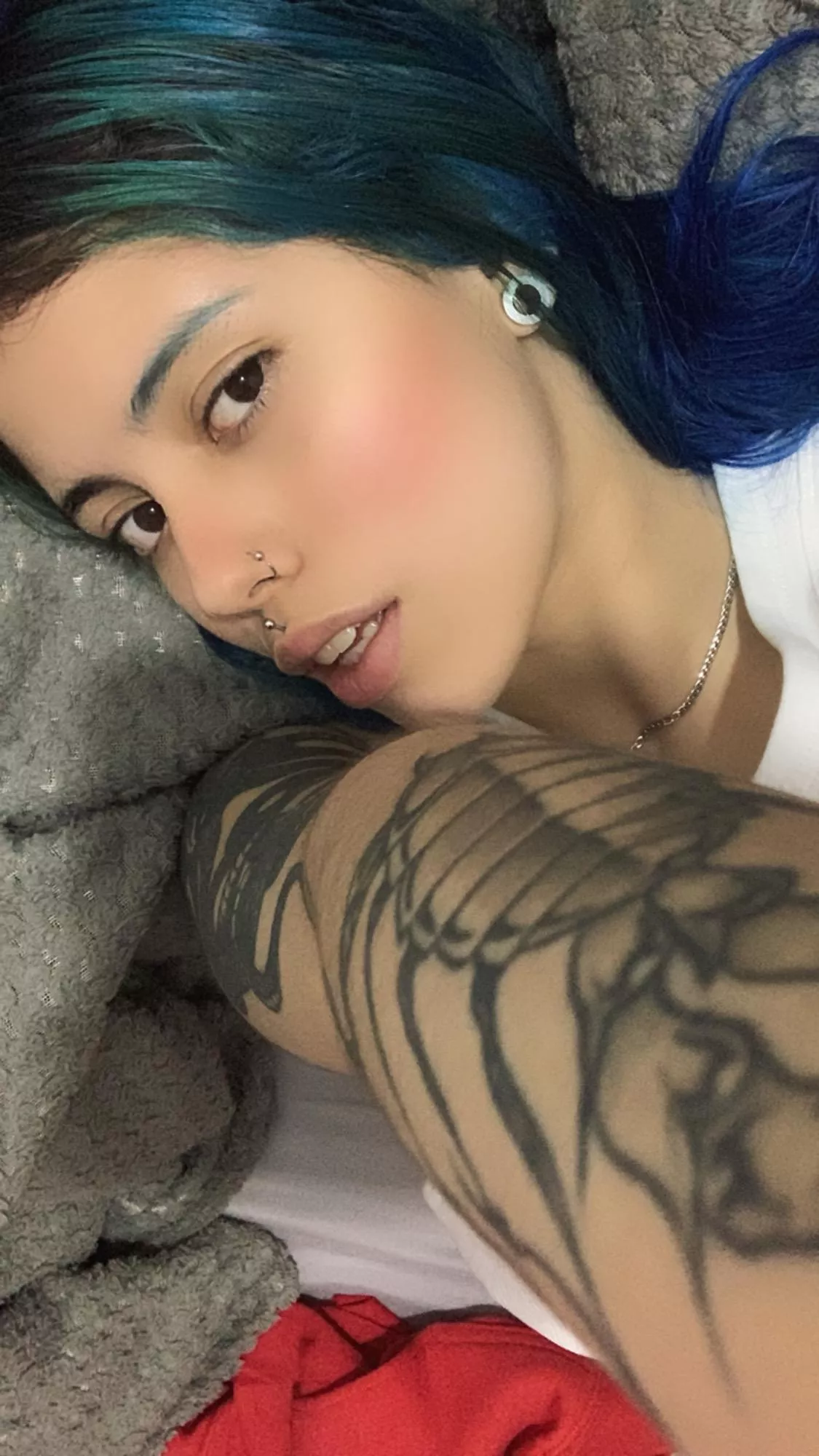 IUTR posted by Jenna_Jameson69