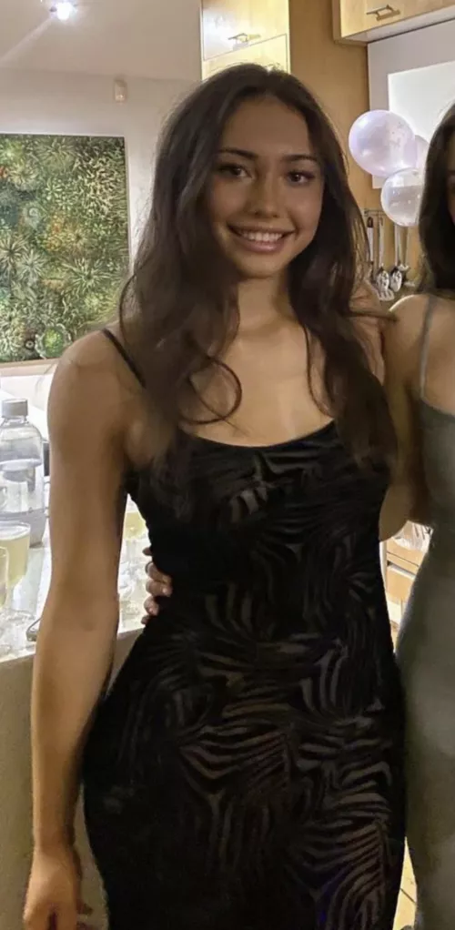 IUTR by Optimistic-Ground37