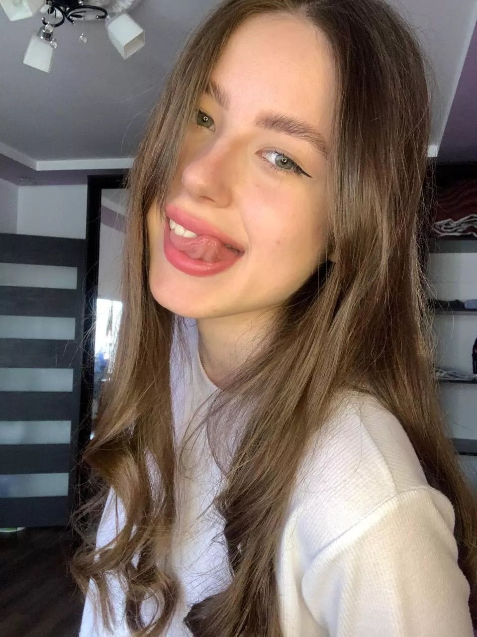 IUTR posted by Yummy_Strawberry_535