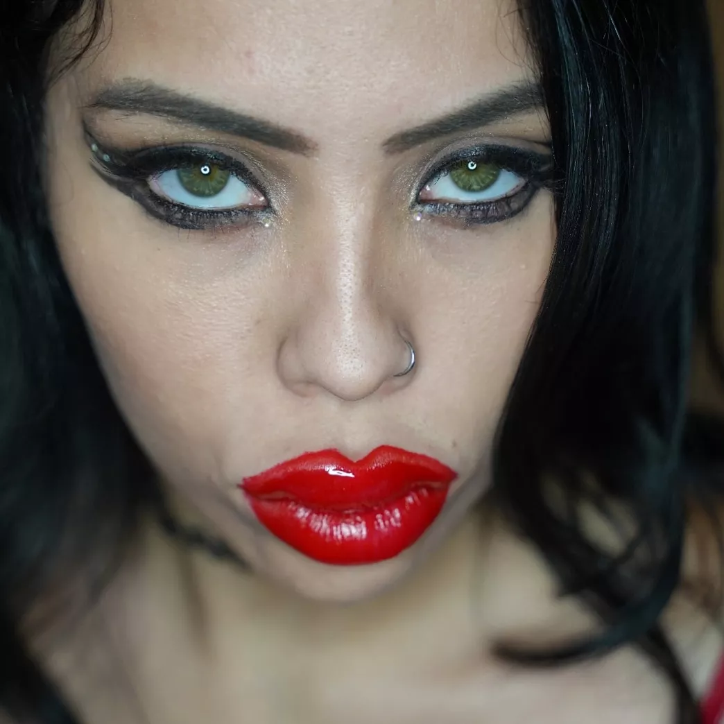 Jasmine posted by jwad6969