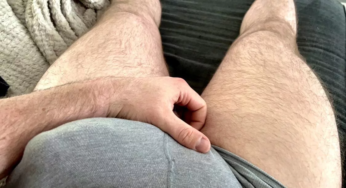 Just an arm full ooops posted by Thatsabigboy1