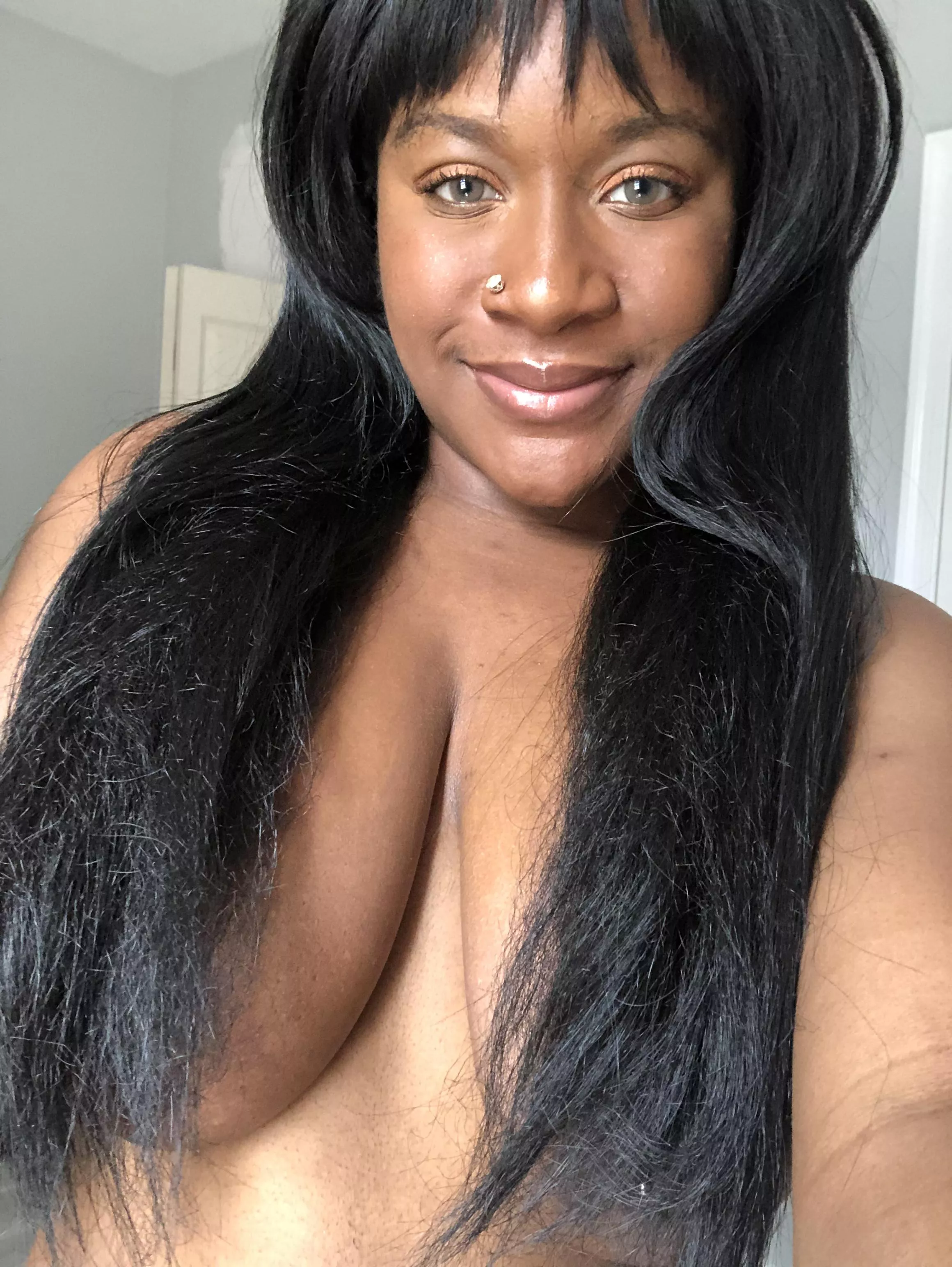 Let me work on that boner babe posted by innvme