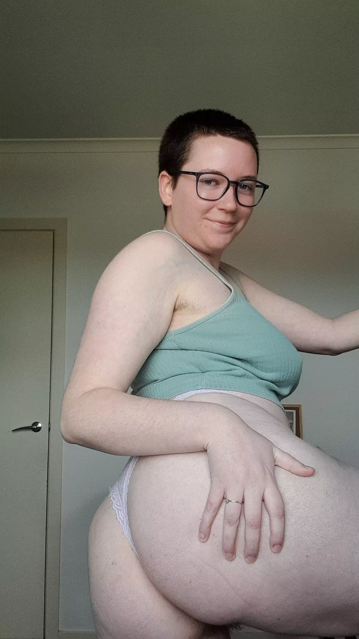 Like what you see? posted by R_Hartes