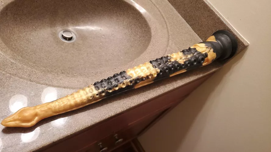 Looking for videos featuring Sinnovator Dagon by Maximum_Physics6447