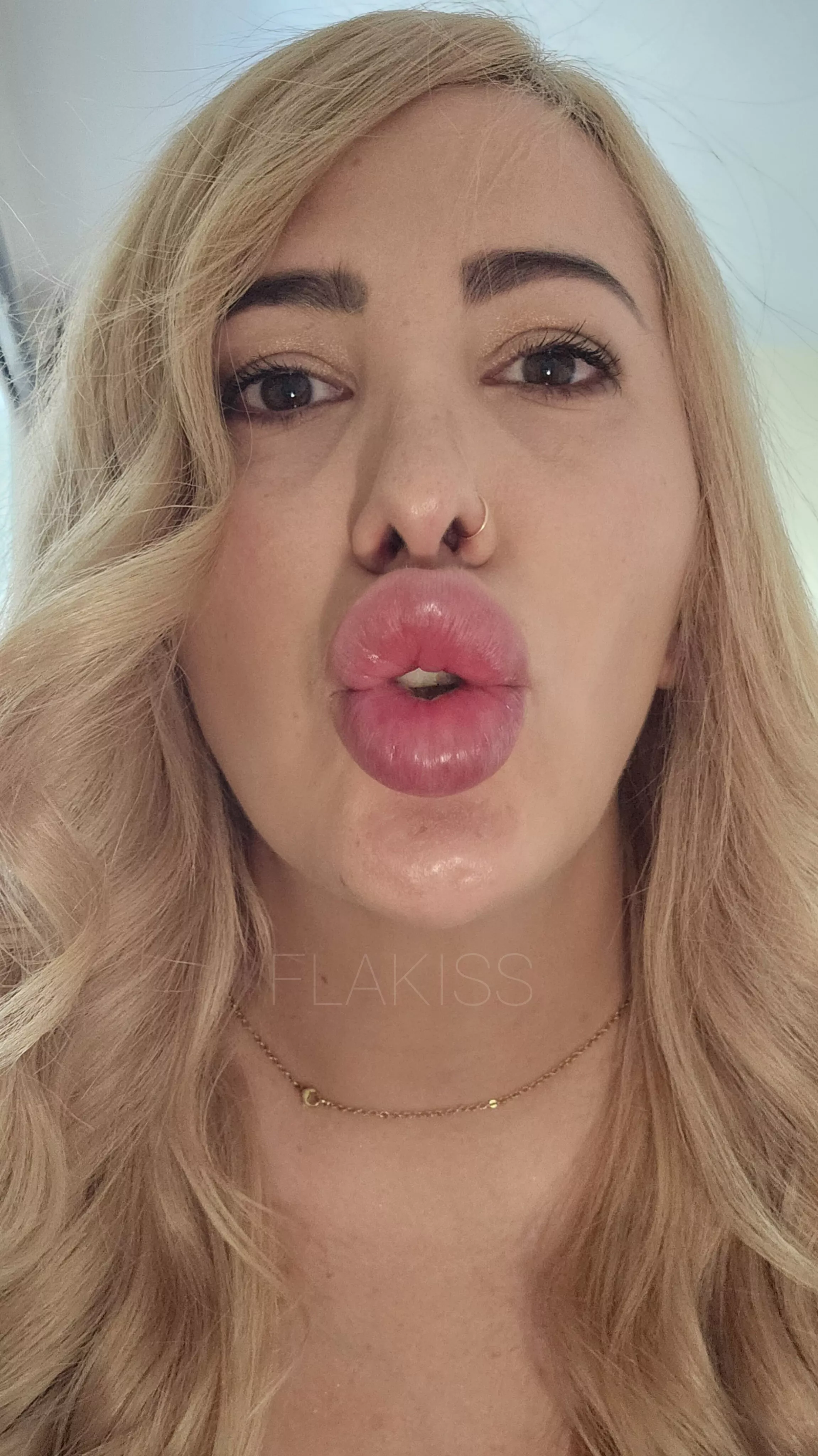 Love to make them bigger, I'm glaze ready posted by flakissmtl