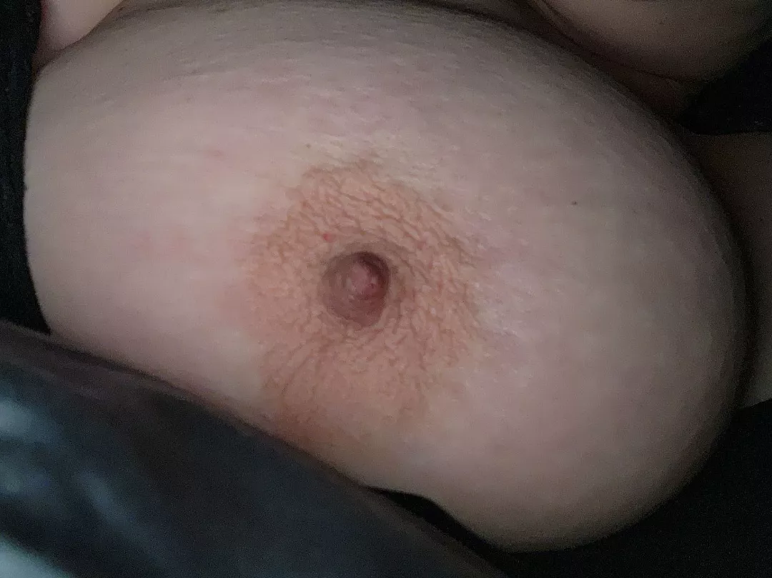 Love when the wife sends me pics posted by jamacca75