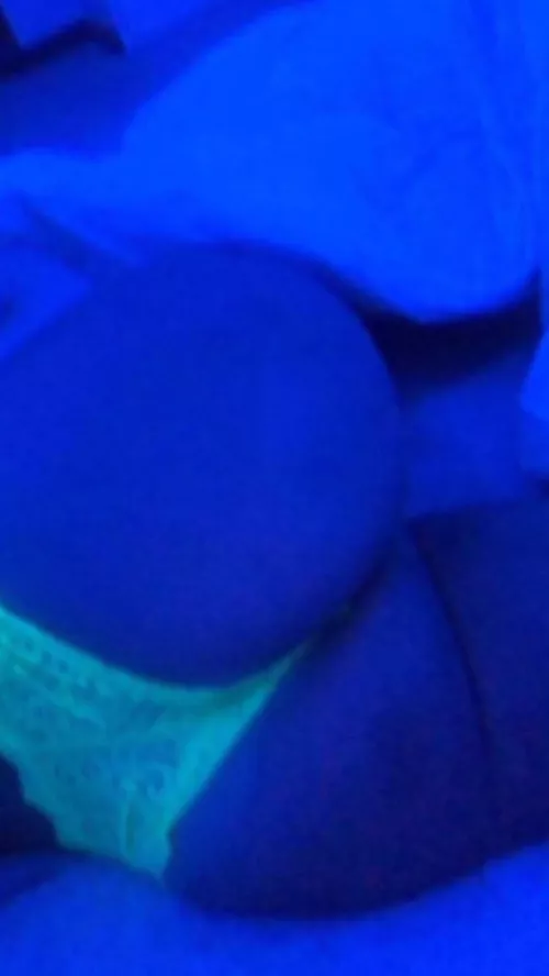 msg me for more cheap discord 😉 by Ok_Influence_1562