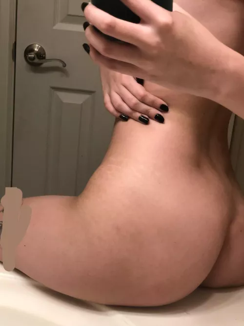 my cute dimples by jadexo_secrets