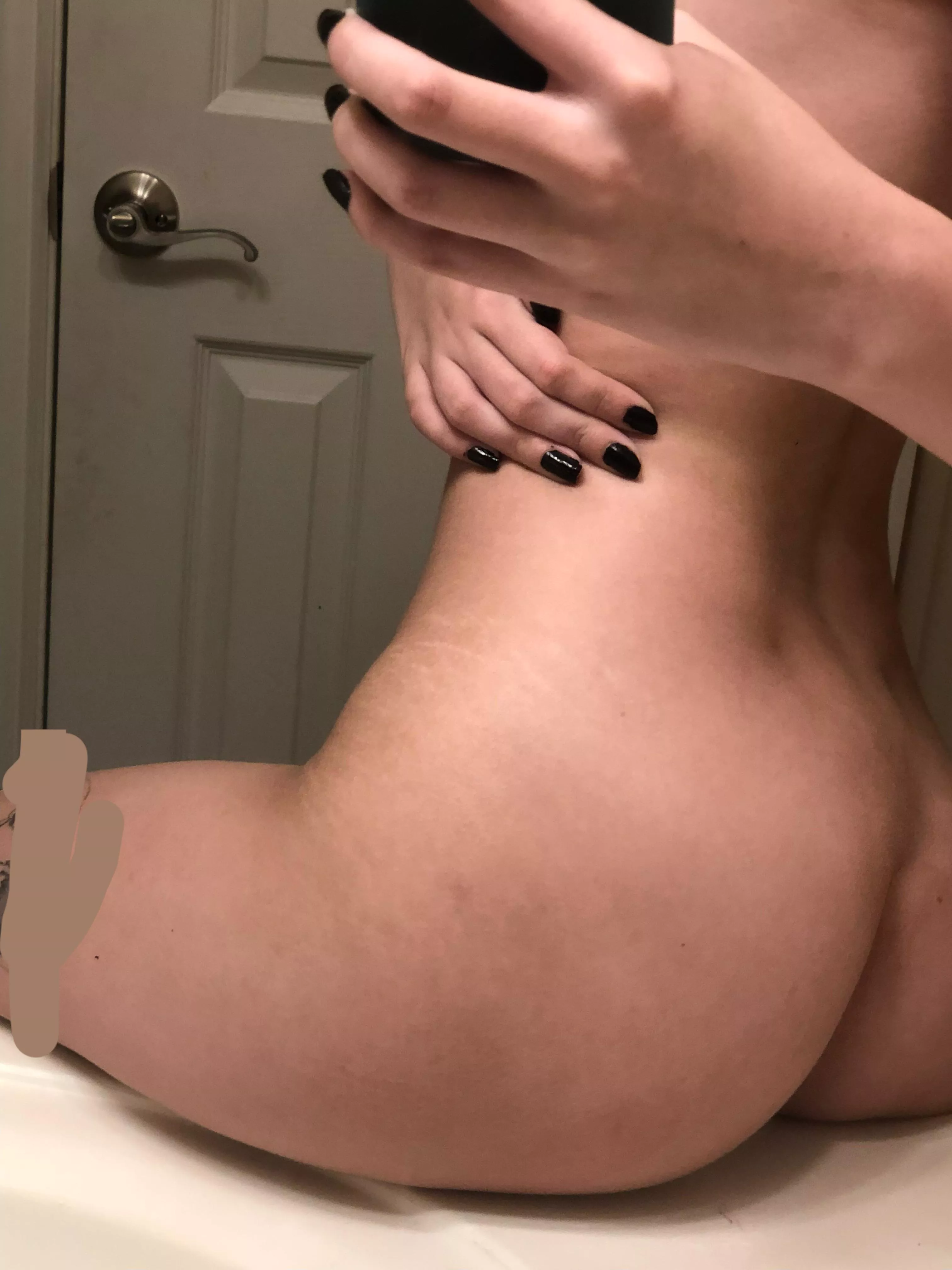 my cute dimples posted by jadexo_secrets