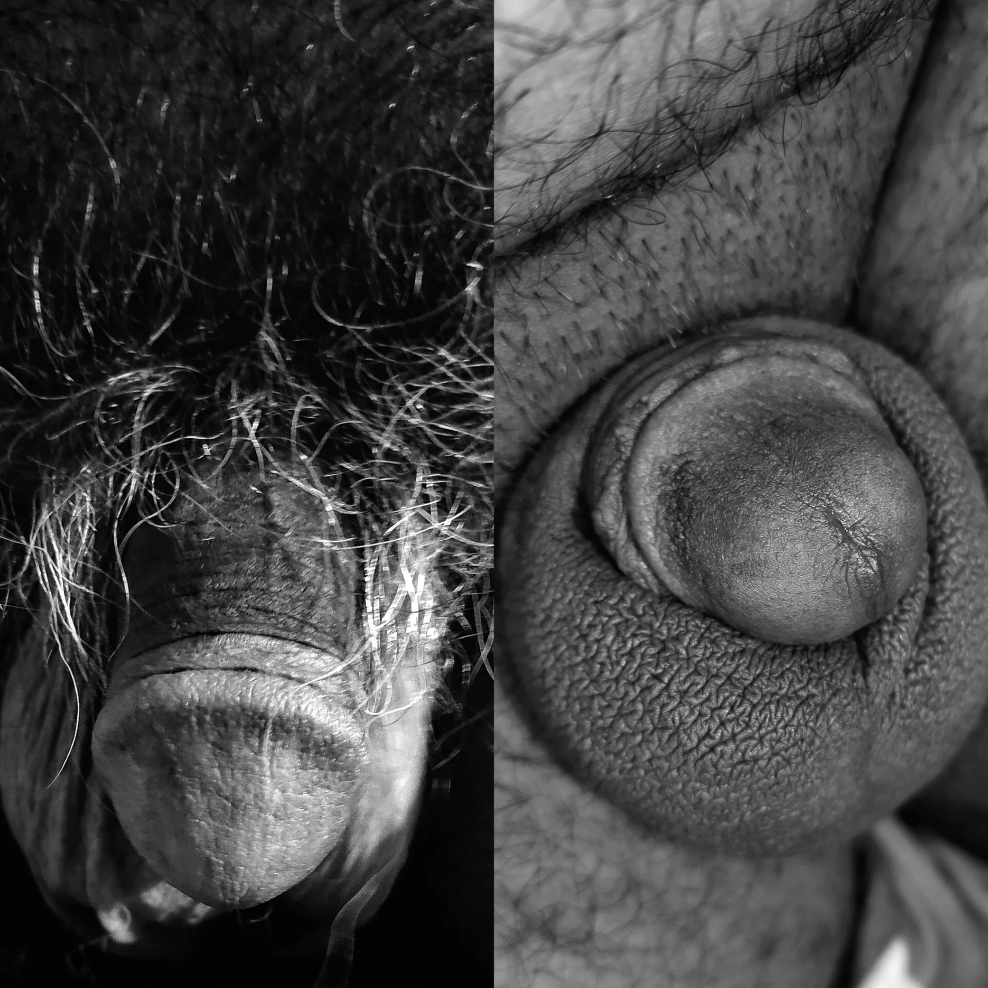 My Dad ( 61 ) me ( 26 ) posted by Loud-Ice-9025