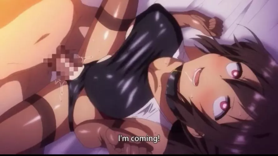 Netokano by International-Bug556