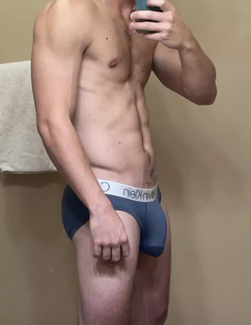 Not sure about these by EstablishmentDry6882