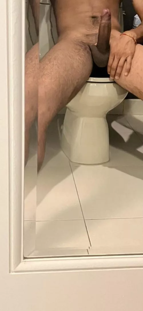 Ocean City Maryland hook up mfm mff by Vol459