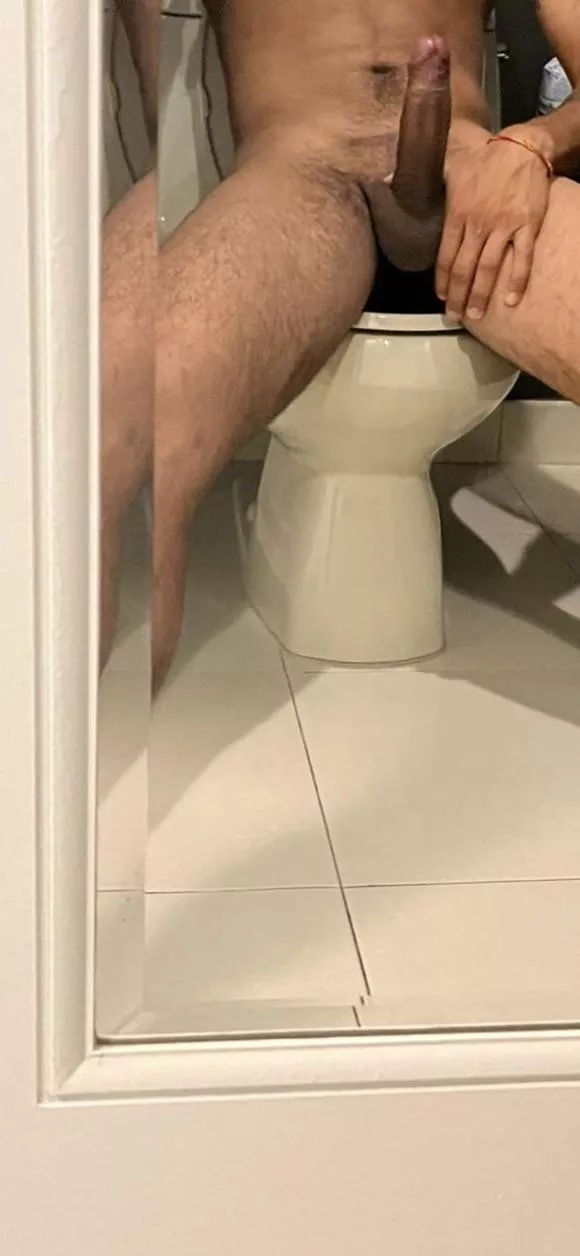 Ocean City Maryland hook up mfm mff posted by Vol459