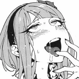 On a scale of 1 to 10, how much do you like a girl to make the 