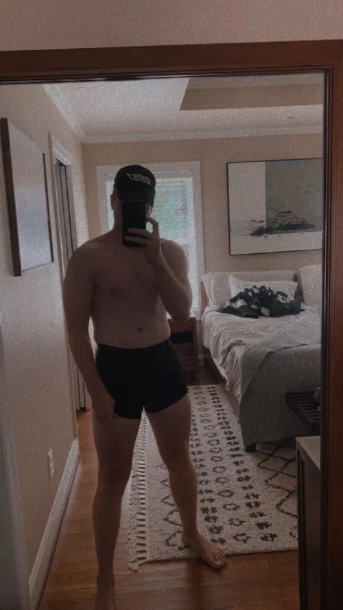 Pb&j by gingercake69