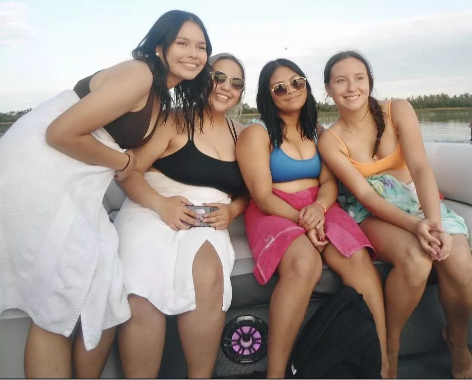 Ranking? posted by Joshua23145