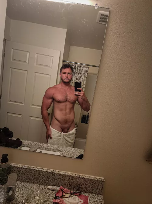 Should I reveal the rest? by Fun_with_S_and_K