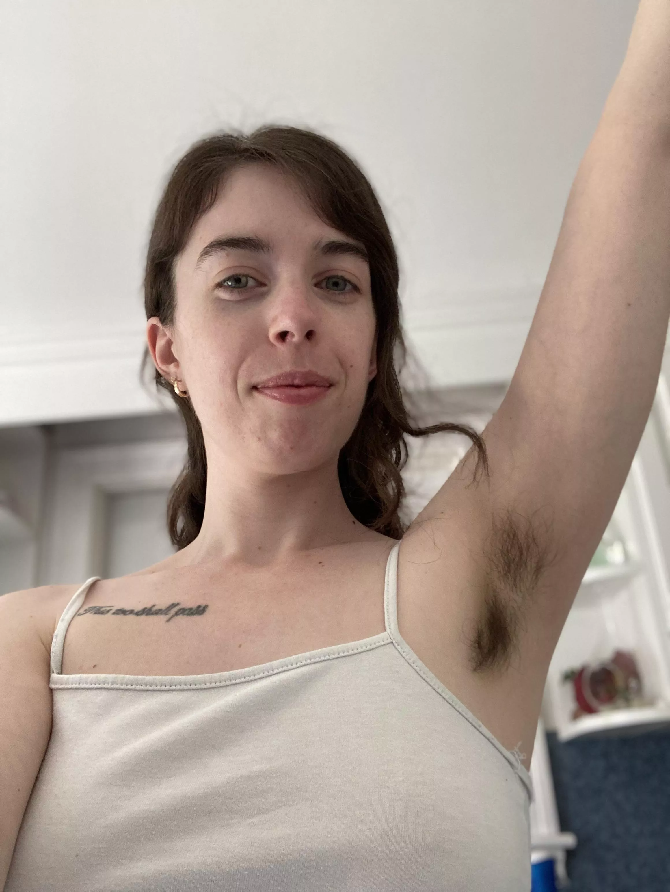 Show off posted by haleyrosaa4