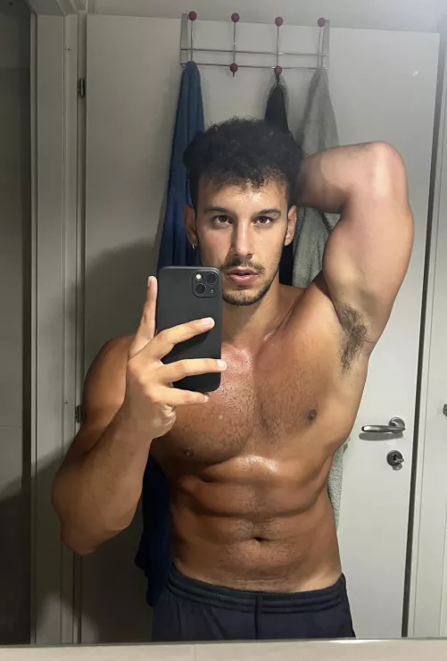 Smell it by Own-City-1936