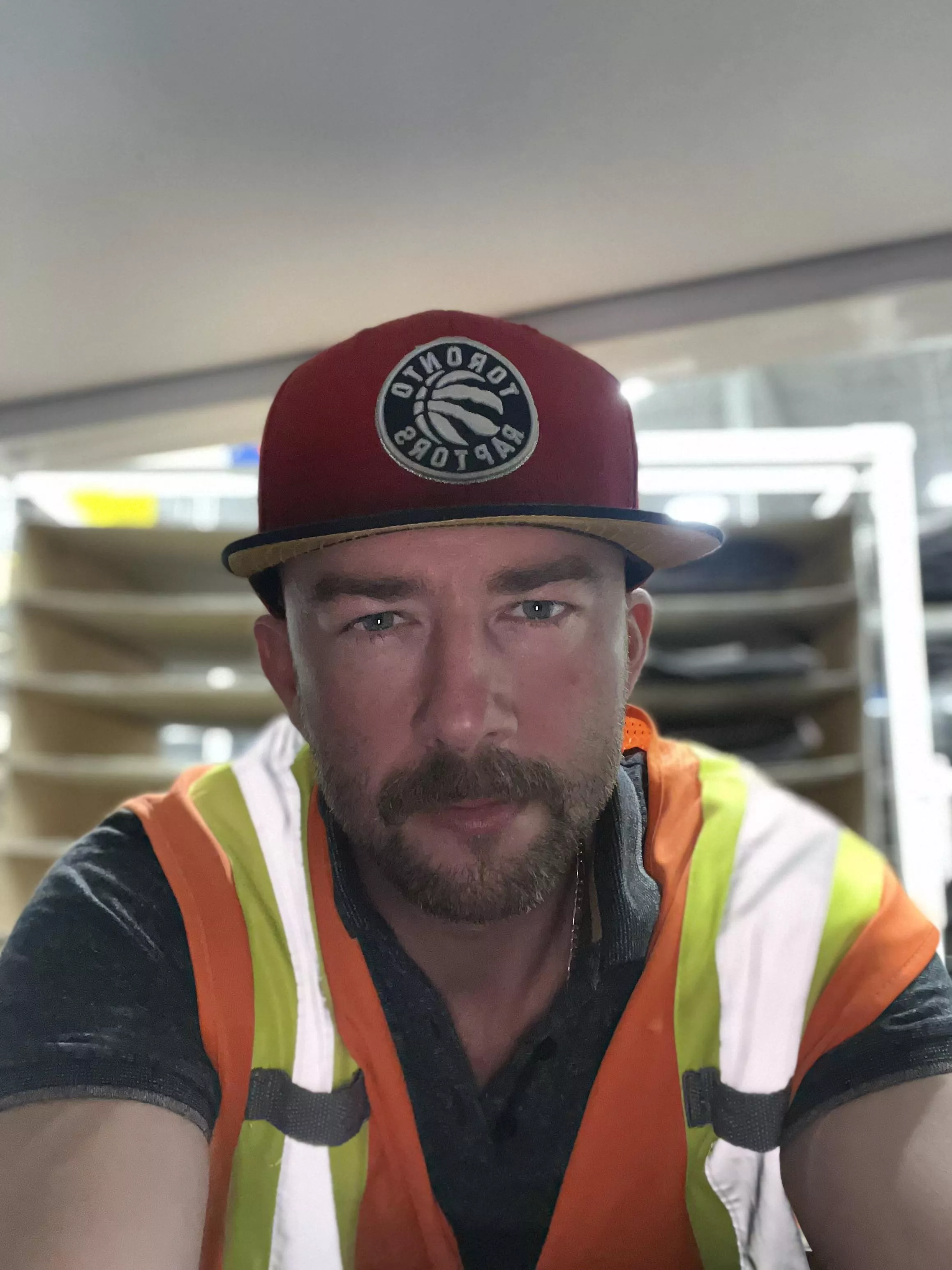 Sunday funday posted by comegetsomefood