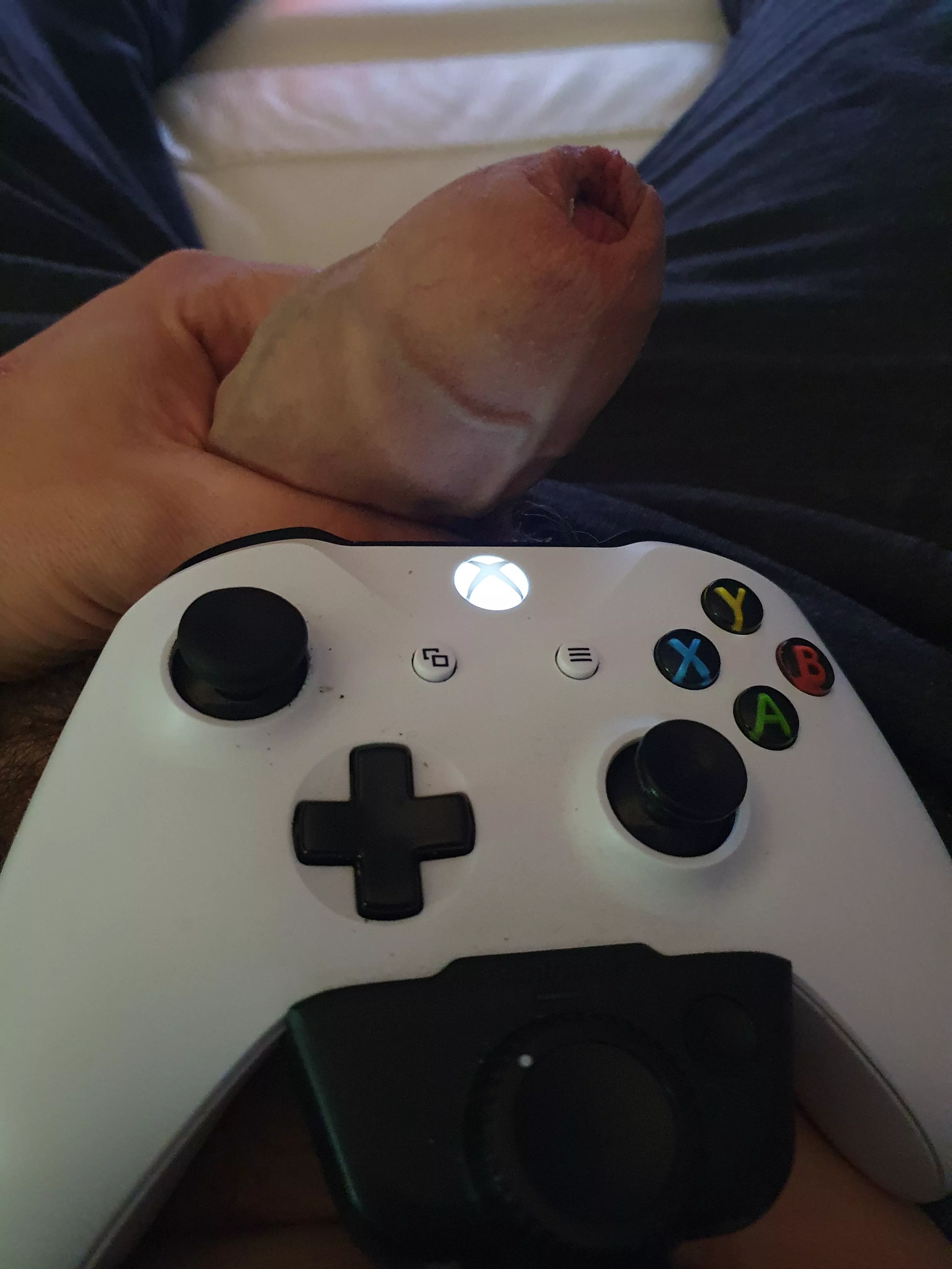 Sunday gaming and play posted by Bmx_Bandit1980s