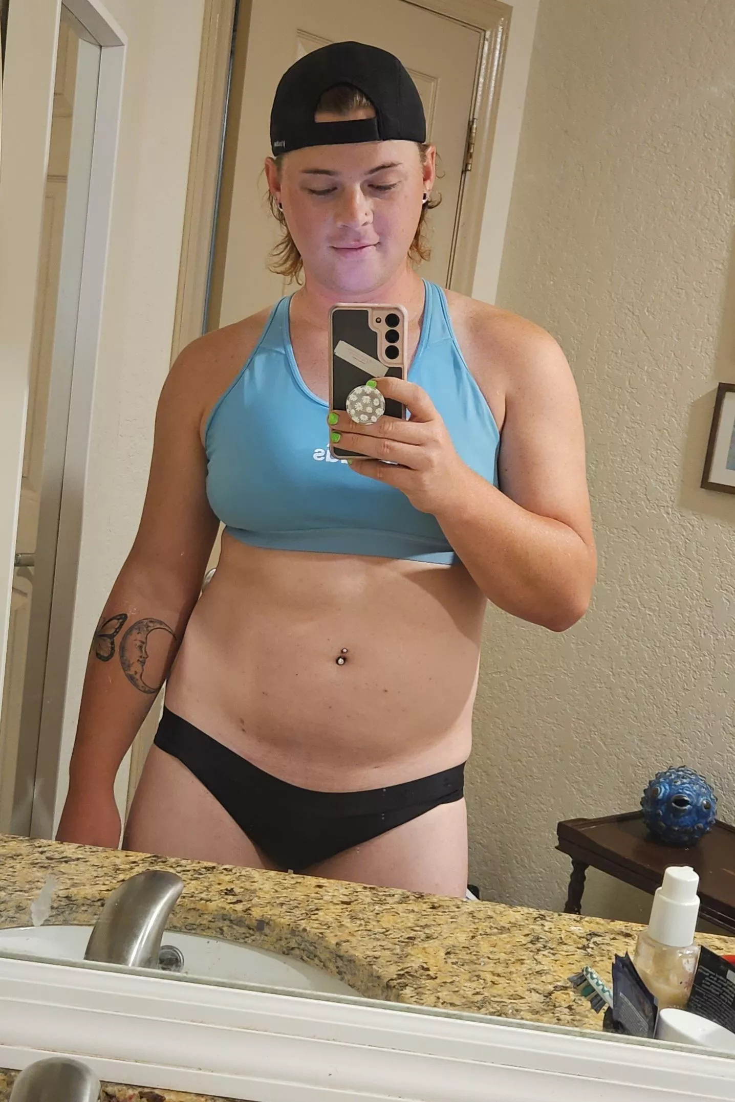 Sup bro? posted by taylorjohnfaye