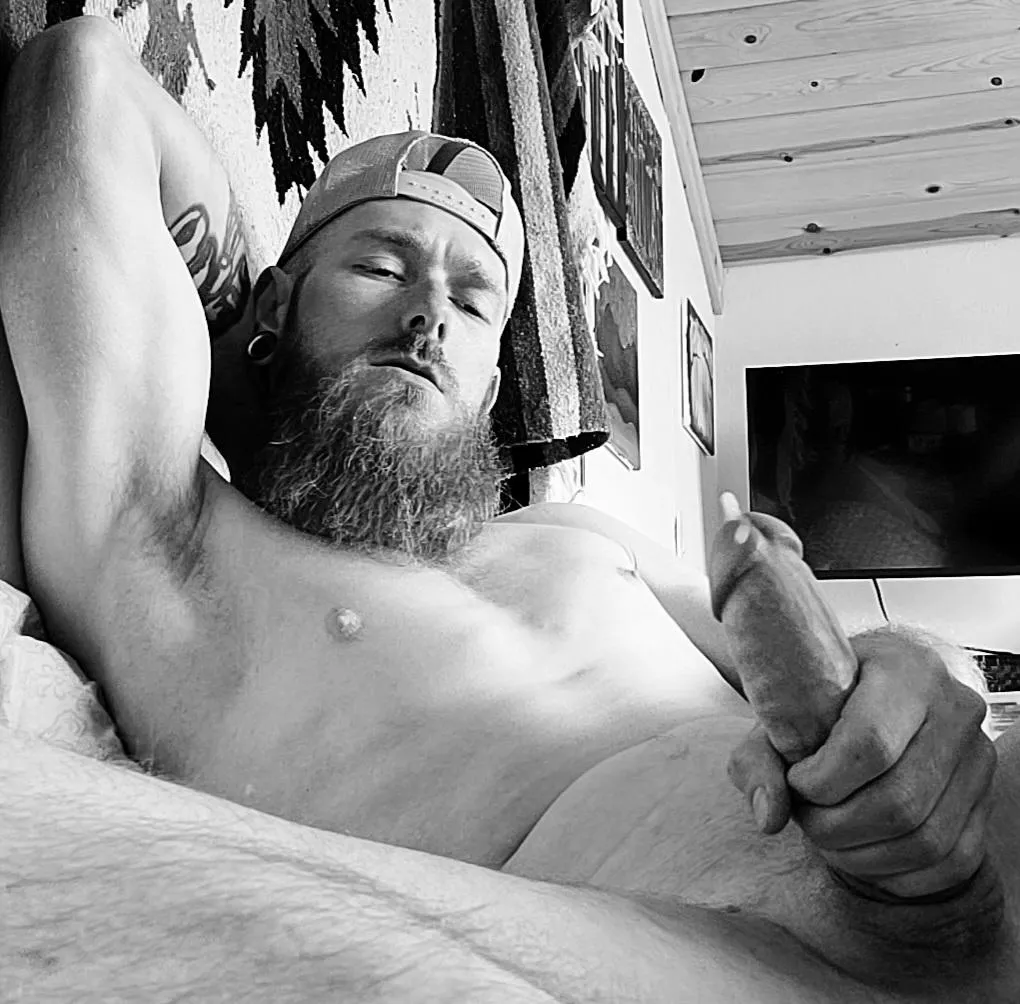 The very moment of release posted by Fireproof01