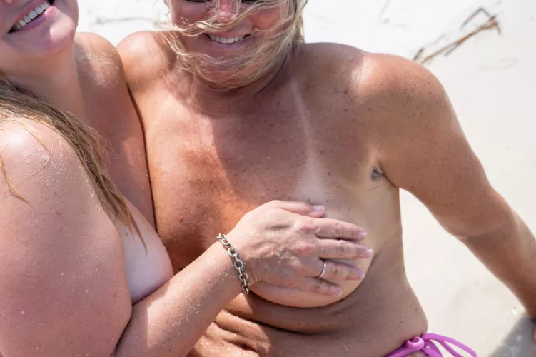 They’re so fun to play with ! by ilovefuninpink