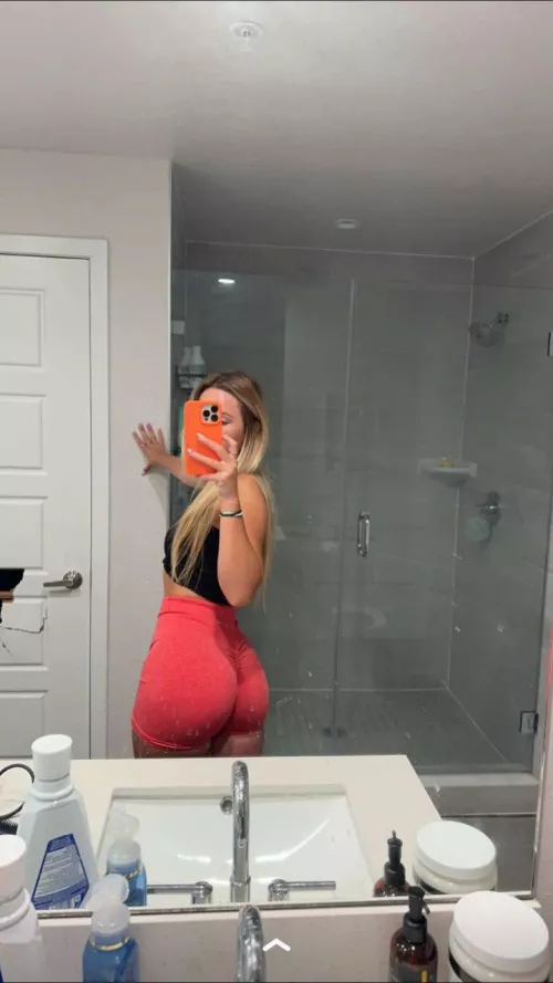 What do you think? by Alive2108