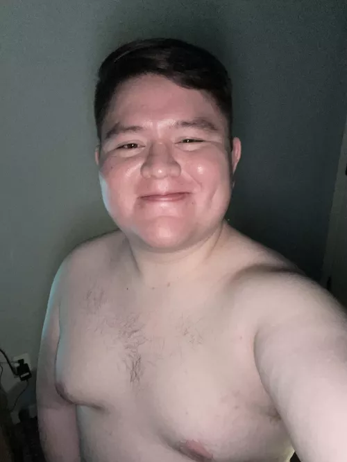 What was I made for ? I wish it was you by AMaximoff217