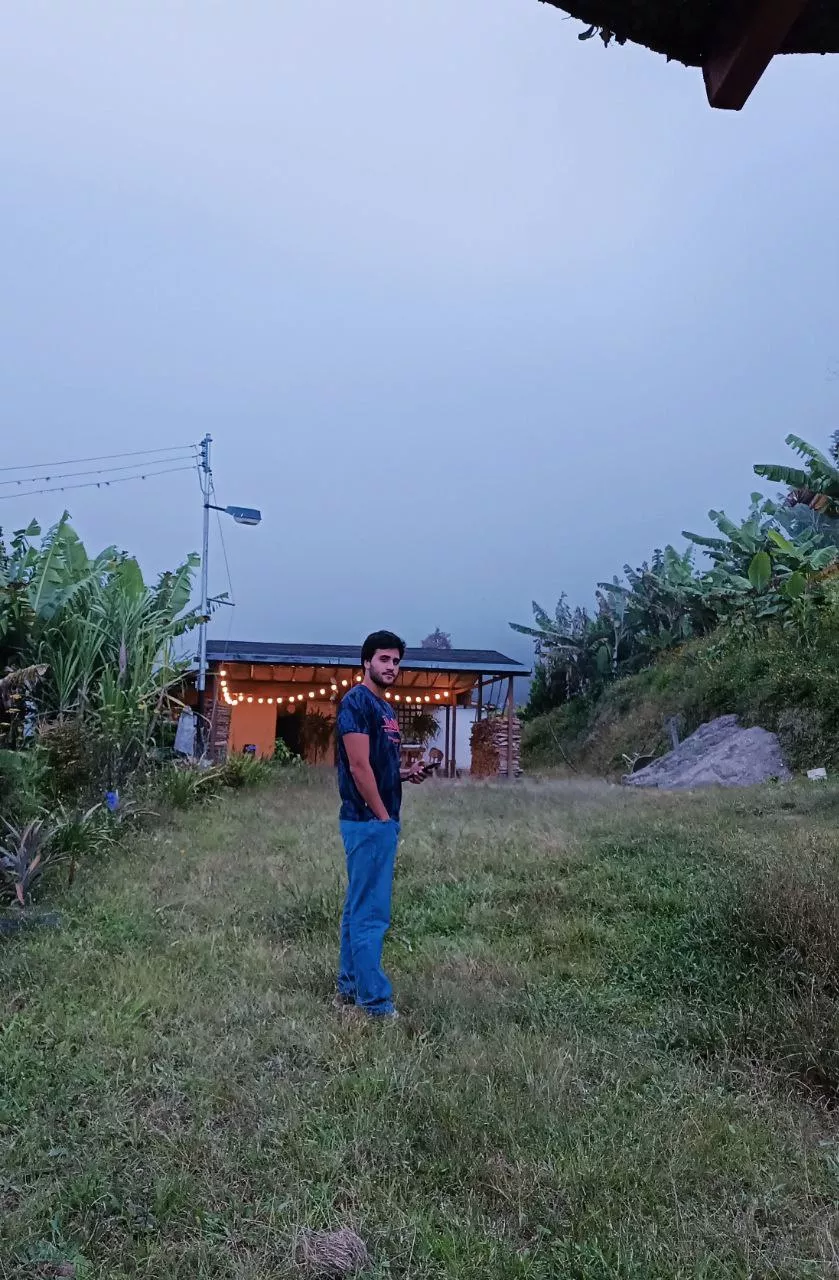 Who else loves mountains? posted by Walter_1999_