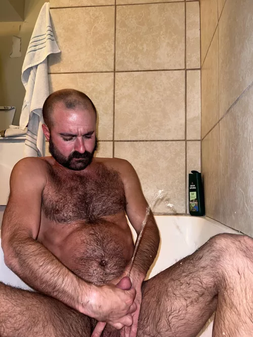 Who’s thirsty by 2400nola