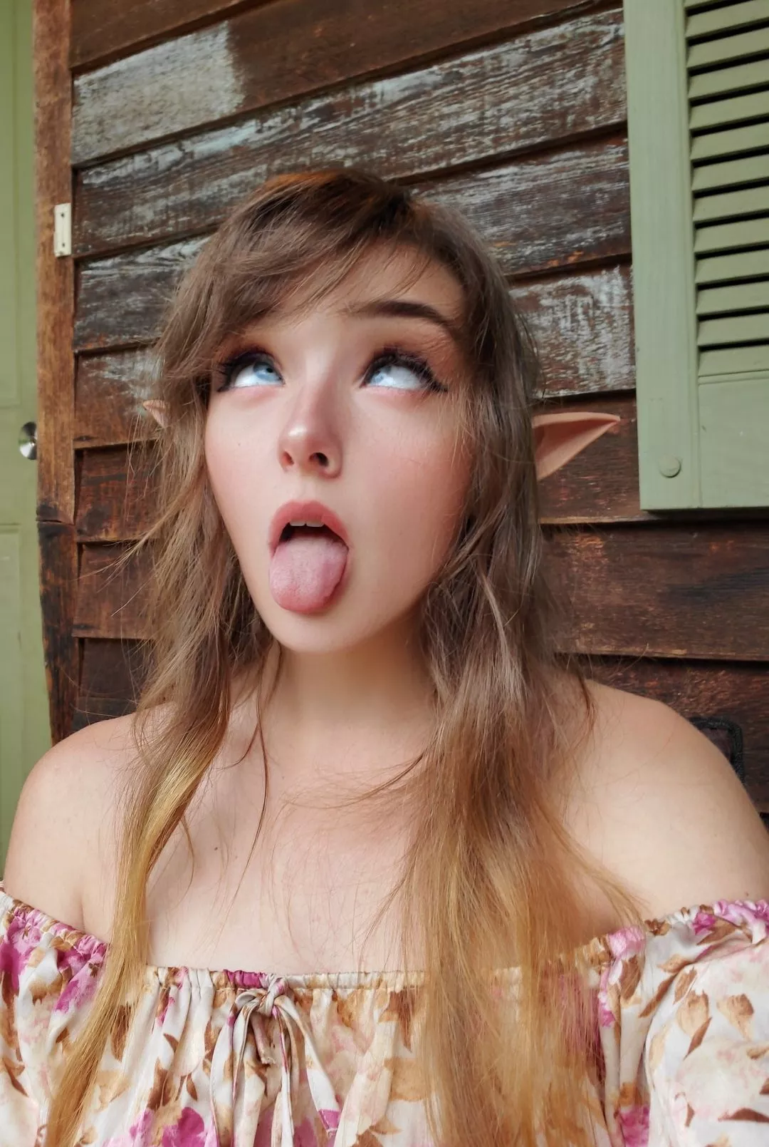 Yes?? posted by SweettCyn