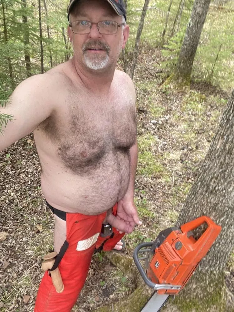 (50) In the wild posted by renagade7