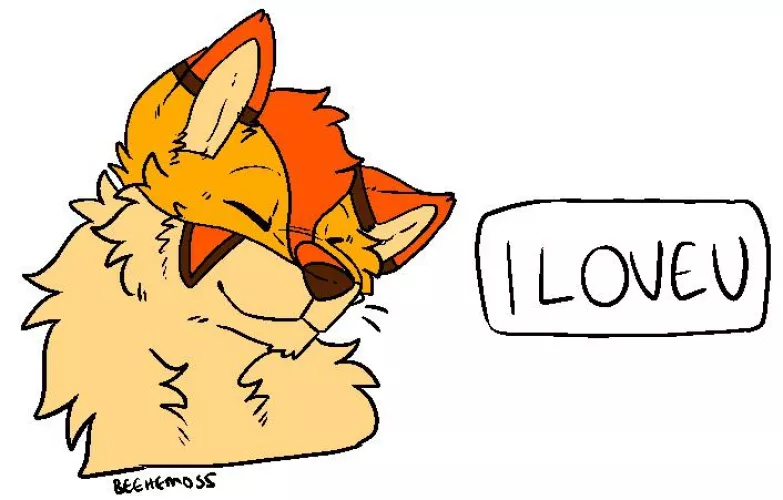 A message to everyone here💛 by [deleted]