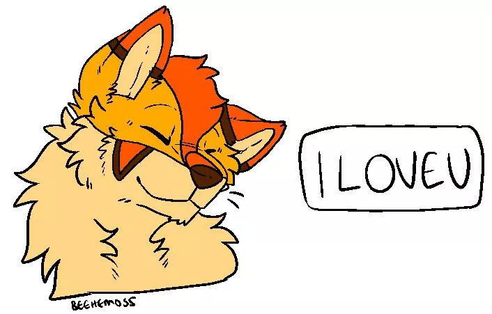 A message to everyone here💛 posted by [deleted]