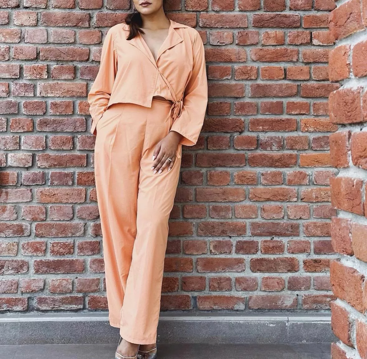 Any descreet couple or bull intp indian milf? posted by Vast_Divide_6812