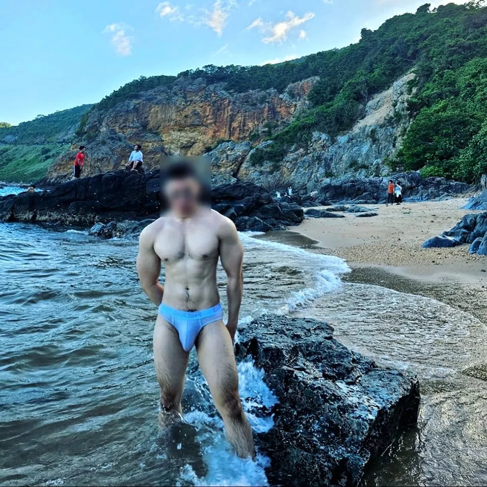 Asian here! posted by Accurate_Grocery_939