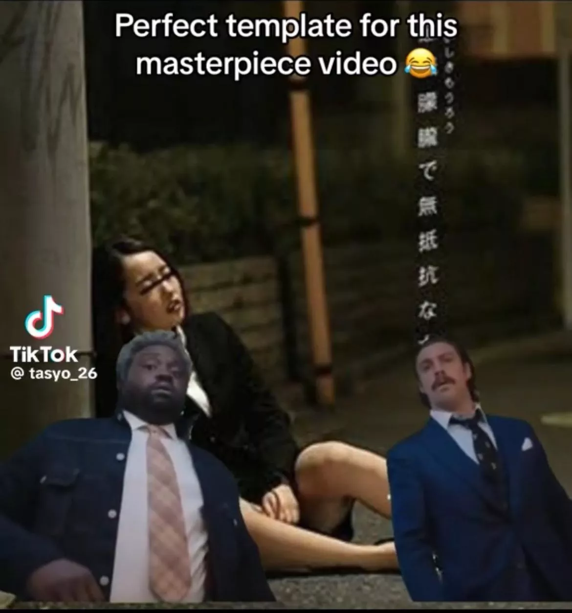 Can anyone find the code from the image behind? posted by diccticc