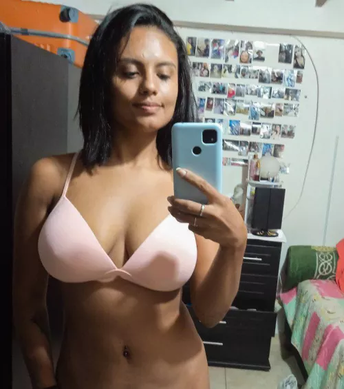 Can I make your day happier? by angelinagil