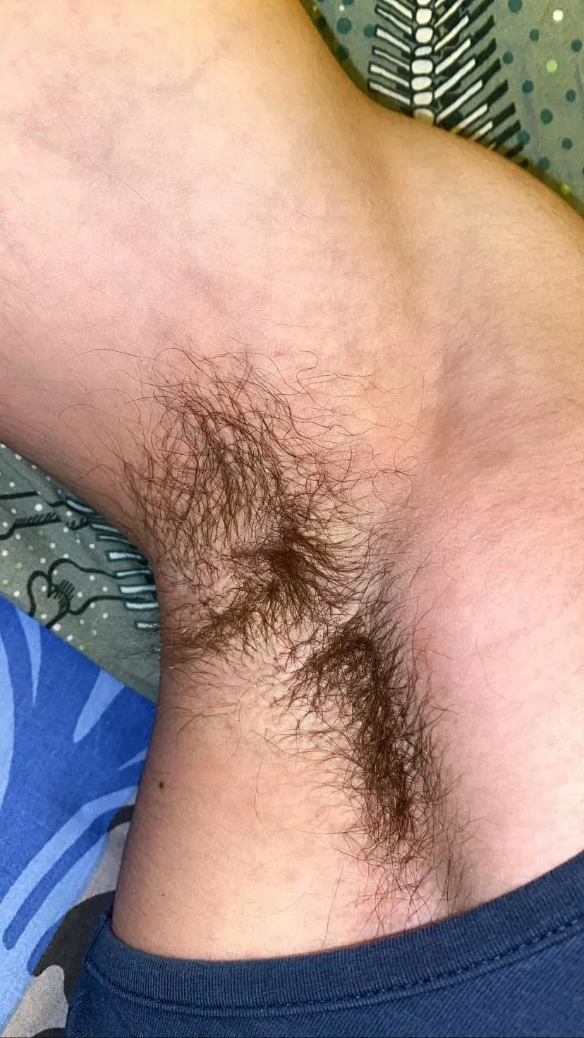 close up posted by Master_Atmosphere228