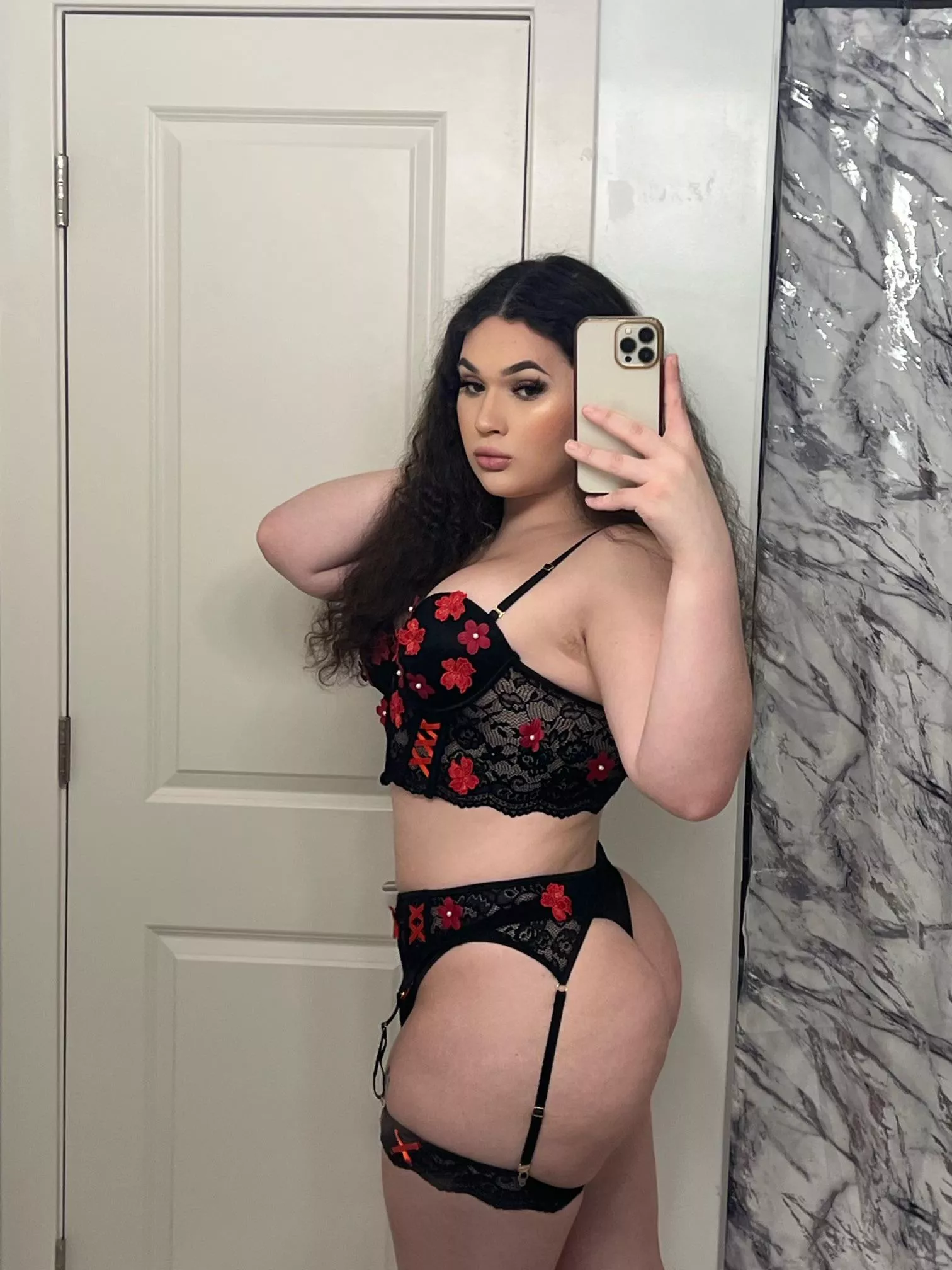 Come take this off me posted by Patient-West-8414