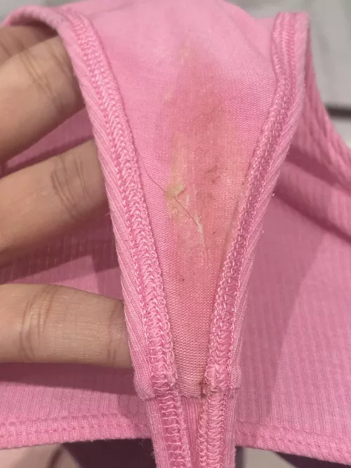 💕💋 delish 💋💕 by hottieLatina