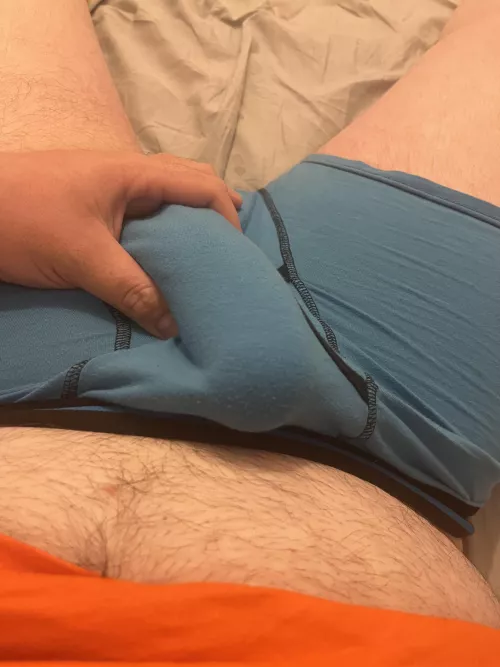 Desperate to get out by Fast_Negotiation2060